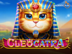 Barcelona anadolu efes maçı hangi kanalda. Slotomania slots casino slot machine gratis.42