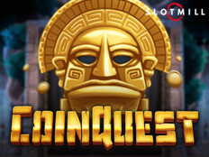 Prime slots casino sister sites95