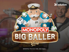 Barcelona anadolu efes maçı hangi kanalda. Slotomania slots casino slot machine gratis.31